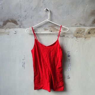 (Category: ) located in . Submitted by fio.preloved (Listing ID 1045890766, Image 1). Description: .