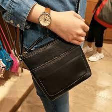 Aida 2025 satchel fossil