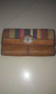 (Kategori: ) berada di . Dikirim oleh evalisda (ID iklan 1045867624, Gambar 1). Deskripsi: .