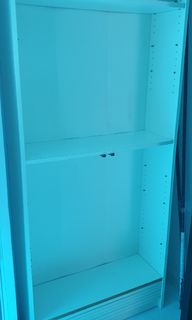 (Category: ) located in . Submitted by fearsecond (Listing ID 1045792079, Image 1). Description: .