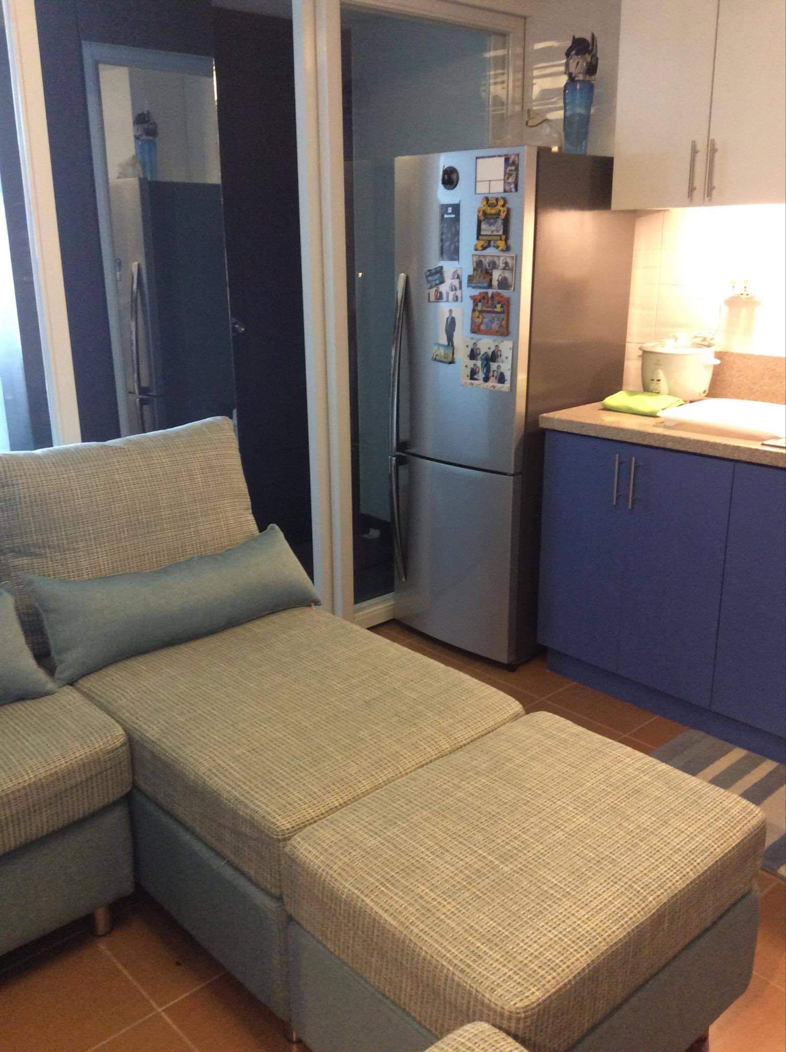(Category: ) located in . Submitted by sahsomera (Listing ID 1045753514, Image 1). Description: .