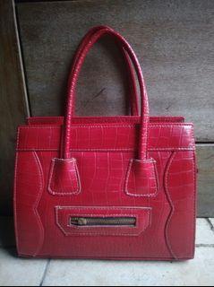 GABINO BAG