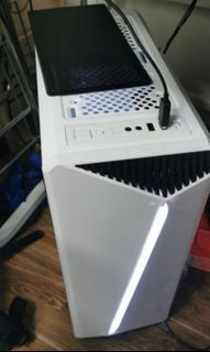 （分類：）位於 。 由 allinwon 提交（商品編號 1045890716，圖片 1）。簡介： 。