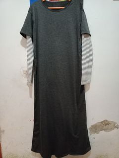 (Kategori: ) berada di . Dikirim oleh dwinancyp (ID iklan 1045820927, Gambar 1). Deskripsi: .