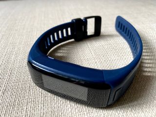 （分類：）位於 。 由 in4uhk 提交（商品編號 1045833253，圖片 1）。簡介： 。