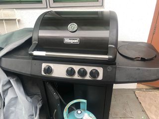 (Category: ) located in . Submitted by mwinchell (Listing ID 1045808913, Image 1). Description: .