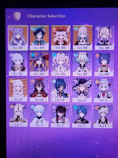 (Category: ) located in . Submitted by dlwrlma (Listing ID 1045836336, Image 1). Description: .