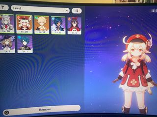 (Category: ) located in . Submitted by zeallist (Listing ID 1045768541, Image 1). Description: .