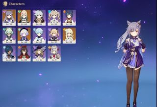 (Category: ) located in . Submitted by nomnom1 (Listing ID 1045948988, Image 1). Description: .