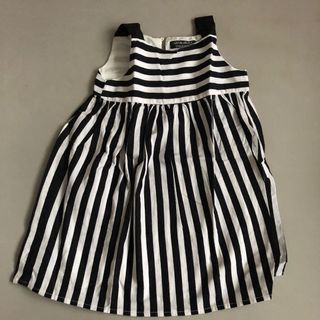 (Category: ) located in . Submitted by laipreloved (Listing ID 1045842607, Image 1). Description: .