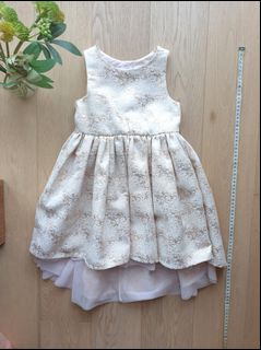(Category: ) located in . Submitted by findingzoe (Listing ID 1045776366, Image 1). Description: .