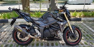 (Category: ) located in . Submitted by rianryanraihan (Listing ID 1045752005, Image 1). Description: .