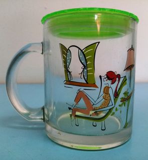 (Category: ) located in . Submitted by penangfhda (Listing ID 1045782309, Image 1). Description: .