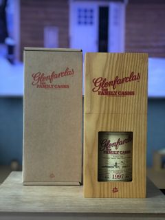（分類：）位於 。 由 kkwalex 提交（商品編號 1045769641，圖片 1）。簡介： 。