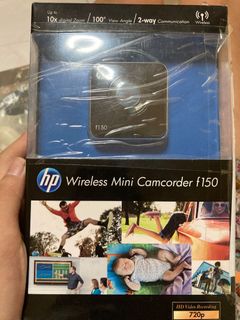 (Category: ) located in . Submitted by ongboonhua (Listing ID 1045749709, Image 1). Description: .