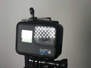 1994 Original Santa Cruz Skateboard Sports Equipment Sports Games Skates Rollerblades Scooters On Carousell