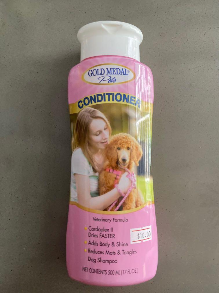 Gold medal cheap hair products