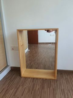 (Category: ) located in . Submitted by hiro_san (Listing ID 1045919665, Image 1). Description: .