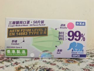 （分類：）位於 。 由 wongdim 提交（商品編號 1045788065，圖片 1）。簡介： 。