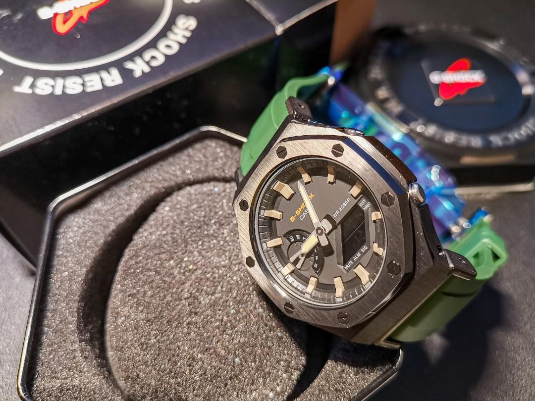 G shock ga 5000 on sale