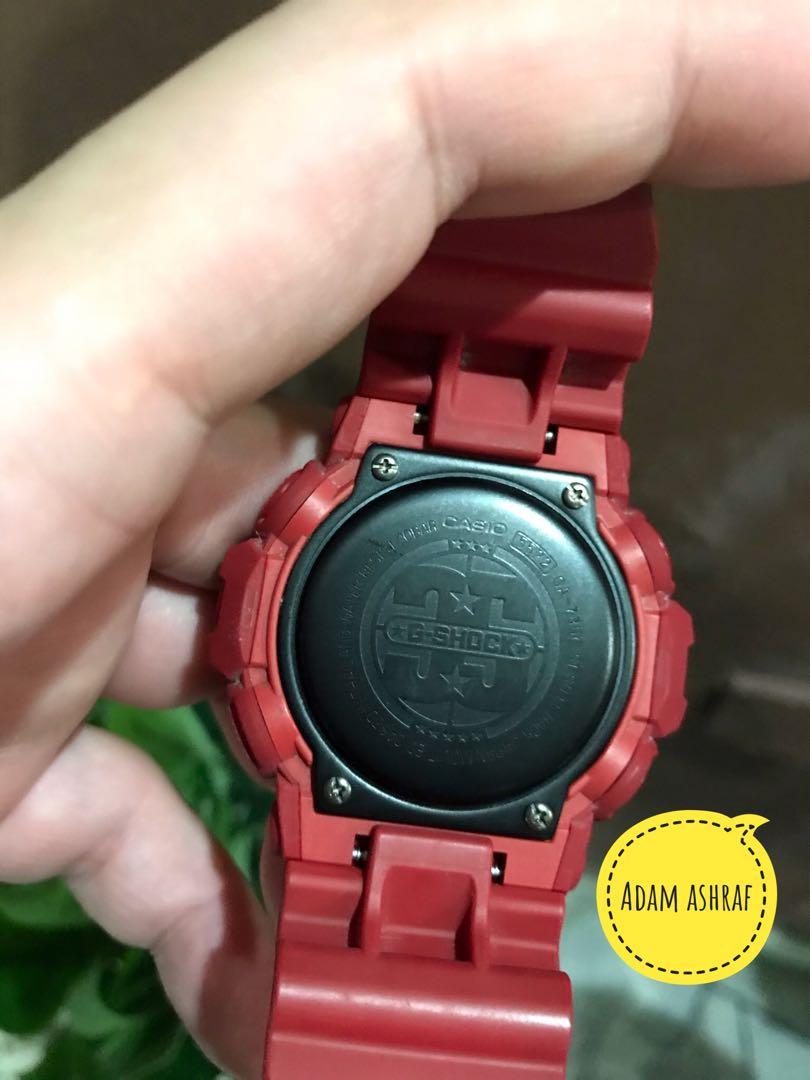 Ga735c on sale