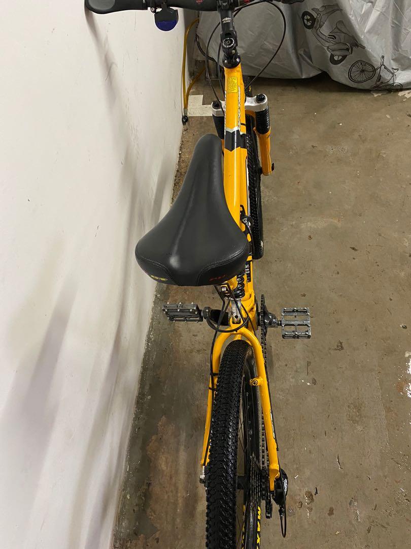 Gt xcr 5000 price hot sale