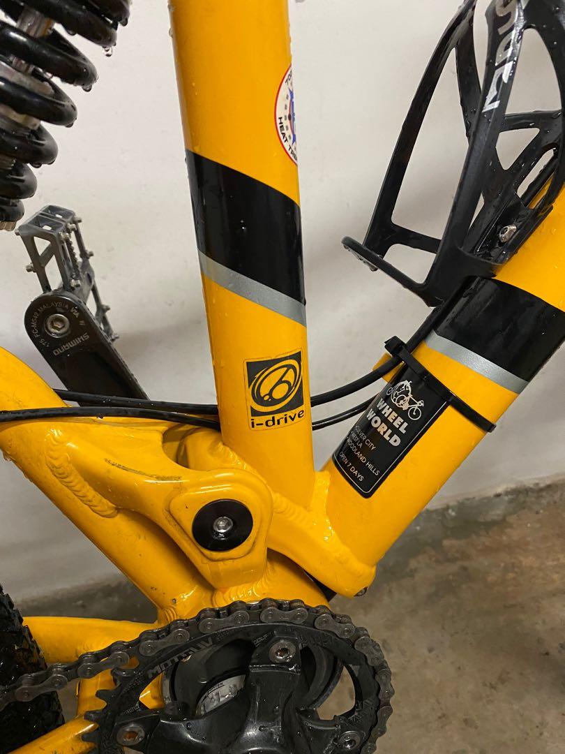 Gt xcr 5000 price online