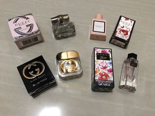 （分類：）位於 。 由 choi_20 提交（商品編號 1045905182，圖片 1）。簡介： 。
