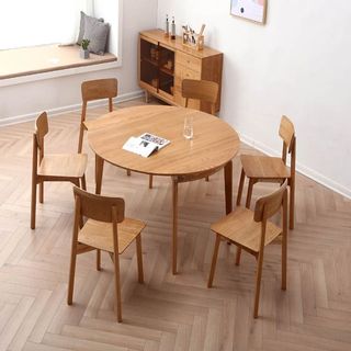 Dining Sets Variety Collection item 3