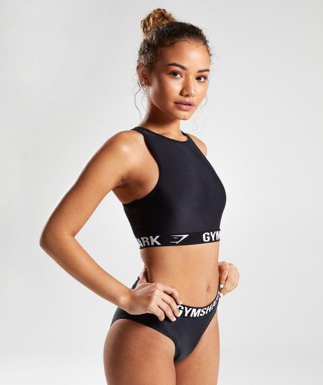 Gymshark swimwear hotsell