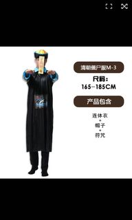 （分類：）位於 。 由 chaiki 提交（商品編號 1045835168，圖片 1）。簡介： 。