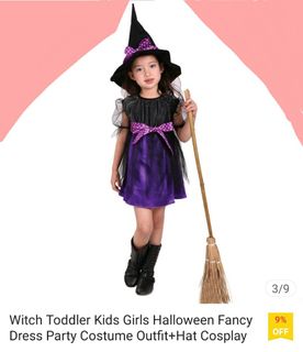 (Category: ) located in . Submitted by smappy09 (Listing ID 1045882180, Image 1). Description: .
