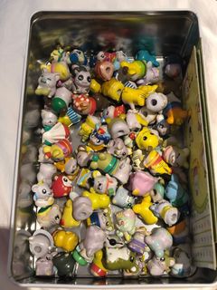 (Category: ) located in . Submitted by noodlie (Listing ID 1045830840, Image 1). Description: .