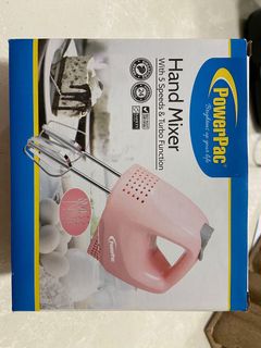 (Category: ) located in . Submitted by ks0116 (Listing ID 1045768732, Image 1). Description: .