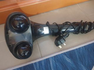 (Category: ) located in . Submitted by silverdolphin.8888 (Listing ID 1045942145, Image 1). Description: .