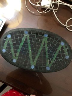 (Category: ) located in . Submitted by vivathamboo (Listing ID 1045773746, Image 1). Description: .
