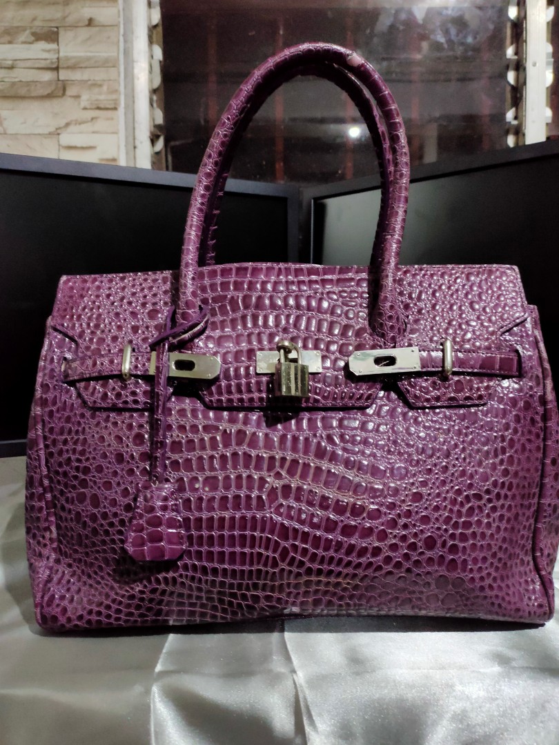 hardy amies backpack