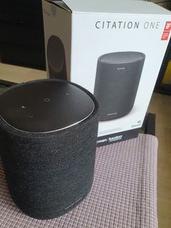 (Category: ) located in . Submitted by chris185 (Listing ID 1045759727, Image 1). Description: .
