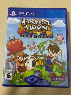 (Category: ) located in . Submitted by skykh (Listing ID 1045949957, Image 1). Description: .