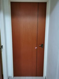 (Category: ) located in . Submitted by yanyannli (Listing ID 1045897363, Image 1). Description: .