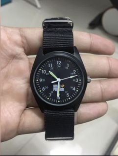 (Category: ) located in . Submitted by msyafii (Listing ID 1045882805, Image 1). Description: .