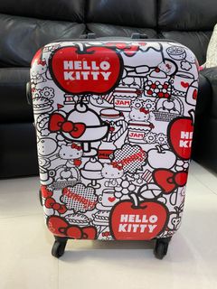（分類：）位於 。 由 cheche115 提交（商品編號 1045786307，圖片 1）。簡介： 。