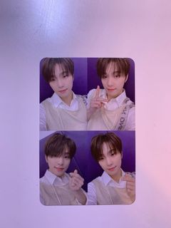 （分類：）位於 。 由 nctxnctzen 提交（商品編號 1045914477，圖片 1）。簡介： 。