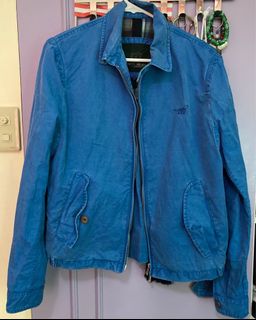 (Category: ) located in . Submitted by thefthriftstop (Listing ID 1045810191, Image 1). Description: .