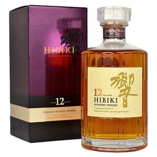 （分類：）位於 。 由 samwong20 提交（商品編號 1045854661，圖片 1）。簡介： 。