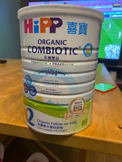 （分類：）位於 。 由 like123456789 提交（商品編號 1045916889，圖片 1）。簡介： 。