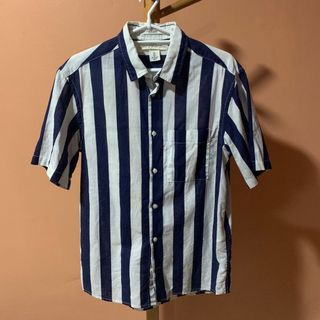 (Category: ) located in . Submitted by twelvefiftyone (Listing ID 1045844121, Image 1). Description: .