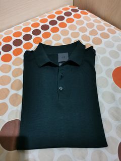 (Kategori: ) berada di . Dikirim oleh andreprelovedd (ID iklan 1045770953, Gambar 1). Deskripsi: .