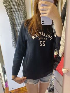 （分類：）位於 。 由 graceeeeeeeeee. 提交（商品編號 1045873025，圖片 1）。簡介： 。
