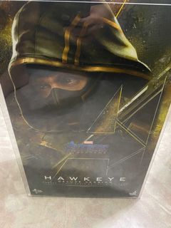 （分類：）位於 。 由 usoppfans 提交（商品編號 1045759293，圖片 1）。簡介： 。